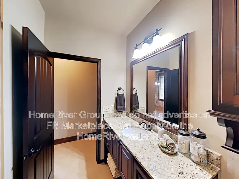 549 W Pine Rose Court Way — Photo 15