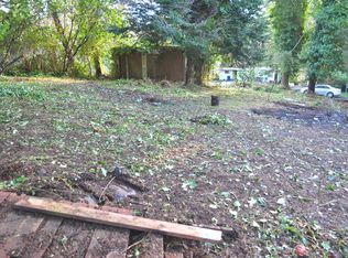 400 N Vista Ter, Otis, OR