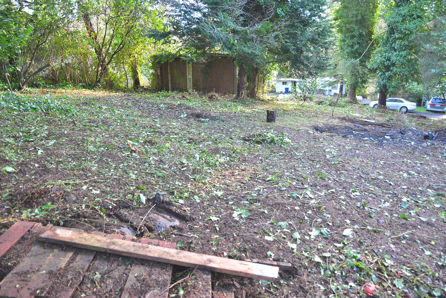 400 N Vista Ter photo 1
