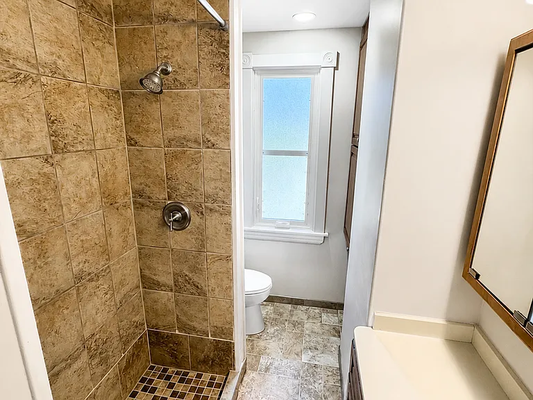 683 Knowles Ave — Photo 8