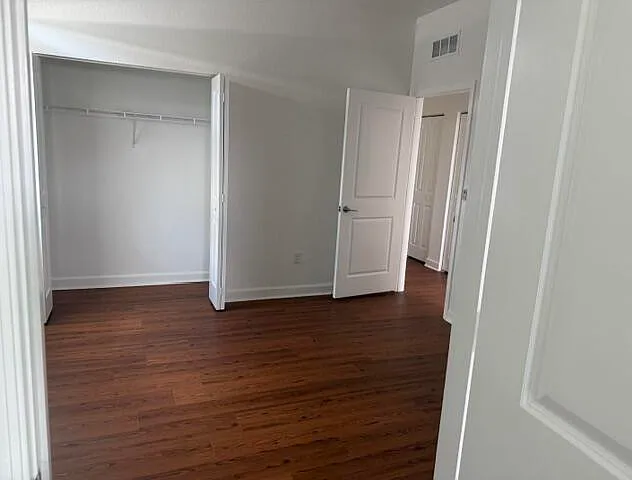 220 SE Woodbark St — Photo 12