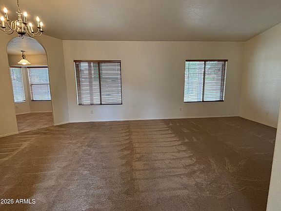 3rd image of 1669 MISSION VIEJO Drive