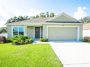 2987 Creeks Crossing Blvd, Lakeland, FL 33810