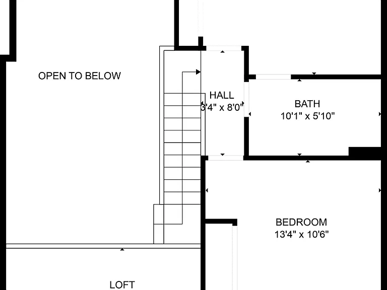 17305 Northwoods Blvd #2 — Photo 21