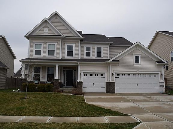 2nd image of 7826 Hedgehop Dr