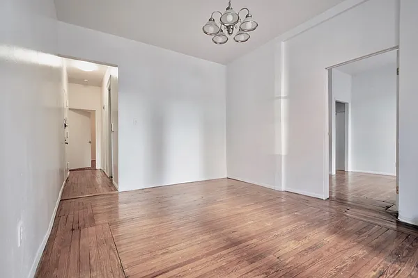 Rented by KYLM, LLC | media 3