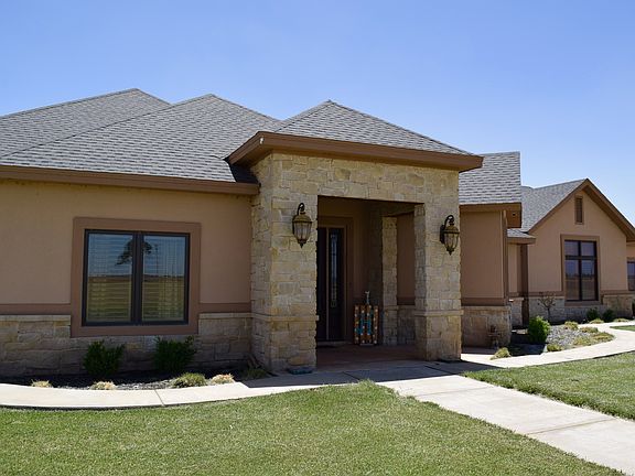 3rd image of 9204 E County Road 6300