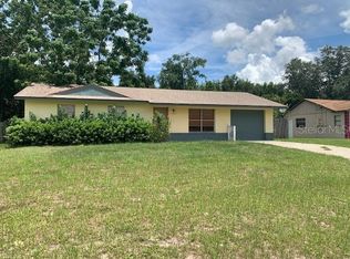 3408 Trade St, Deltona, FL 32738