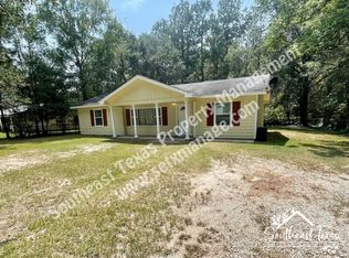 11388 Williford Rd, Lumberton, TX 77657