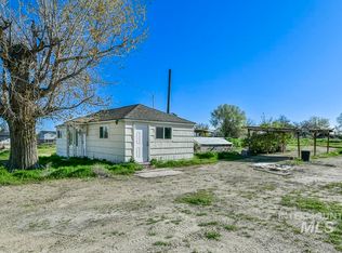 2102 S Midland Blvd, Nampa, ID 83686