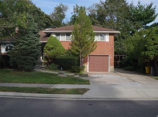 59 Whitman Ave, Syosset, NY 11791