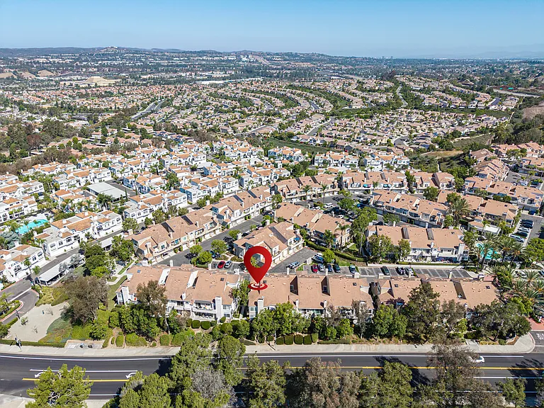 25082 Camino Del Mar #C — Photo 39
