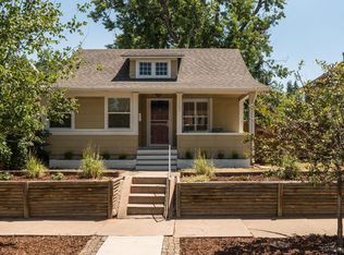 4362 N Yates St, Denver, CO 80212