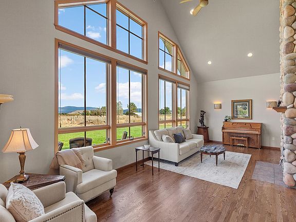 5th image of 8808 E Greenbluff Rd