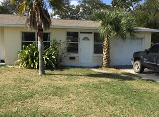 418 Pine Rd #A, Ormond Beach, FL 32176
