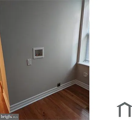 1812 N Croskey St — Photo 13
