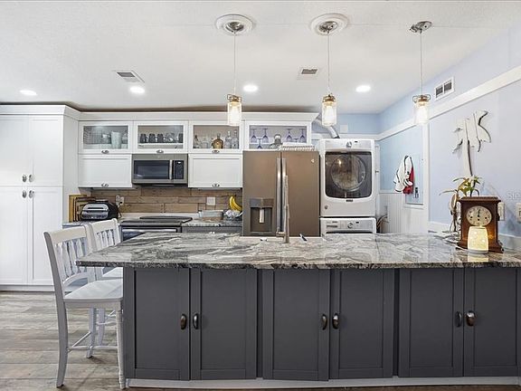 4th image of 8931 Blind Pass Rd APT 360