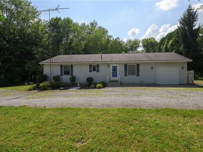 4831 Dueber Ave SW, Canton, OH, 44706