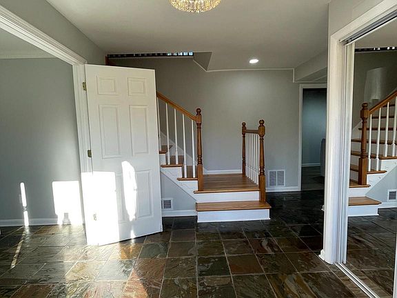 2nd image of 3715 Forest Grove Dr
