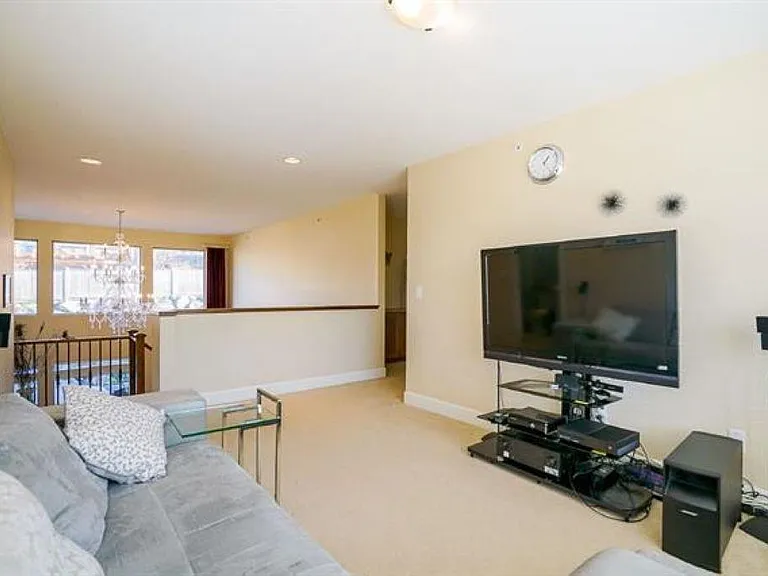 10686 Kimola Way — Photo 10