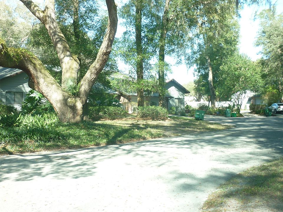 1st image of 2904 Revere Pl