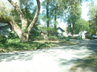 2904 Revere Pl, Deland, FL 32720