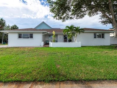 8504 42nd Ave N, Saint Petersburg, FL, 33709