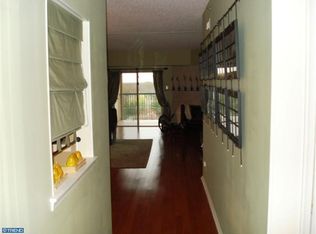 6261 Main St, Voorhees, NJ 08043