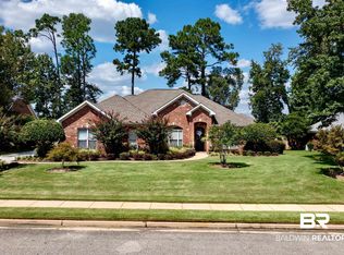 9315 Wind Clan Trl, Daphne, AL 36526