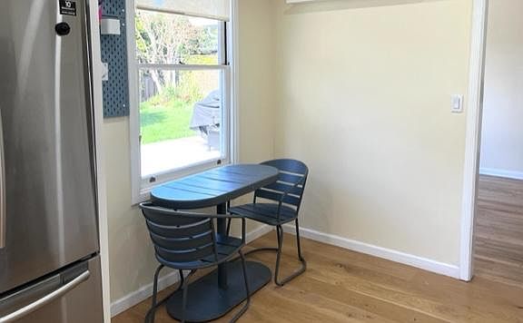 4th image of 1746 Virginia Ave