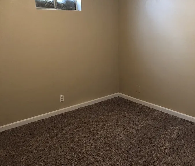 5495 N Eagle St — Photo 9