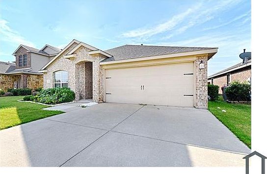 1st image of 1222 River Oak Ln