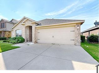 1222 River Oak Ln, Royse City, TX 75189