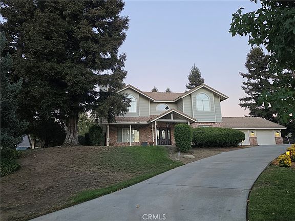 2nd image of 13557 Pineridge Ct