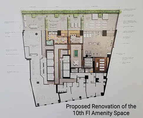 Rented by Compass | media 16