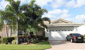 2nd image of 9853 Lemonwood Ct