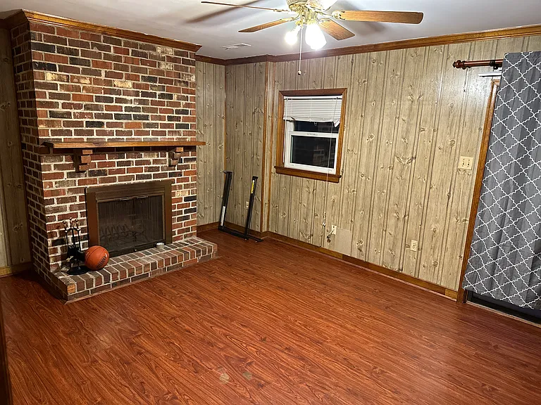 3208 S Battlebridge Dr — Photo 35