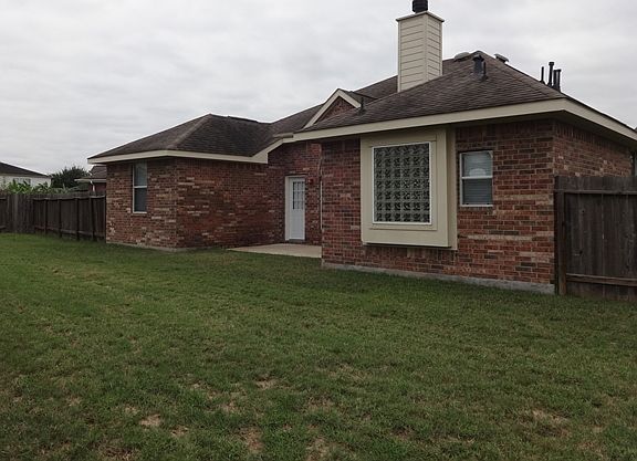 5th image of 7318 Aerobic Ave #00