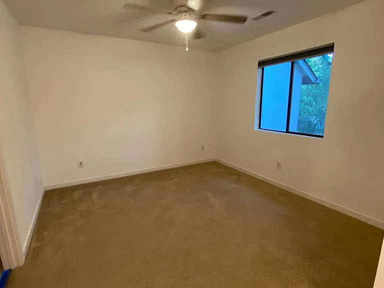 353 Spoonbill Ln — Photo 14