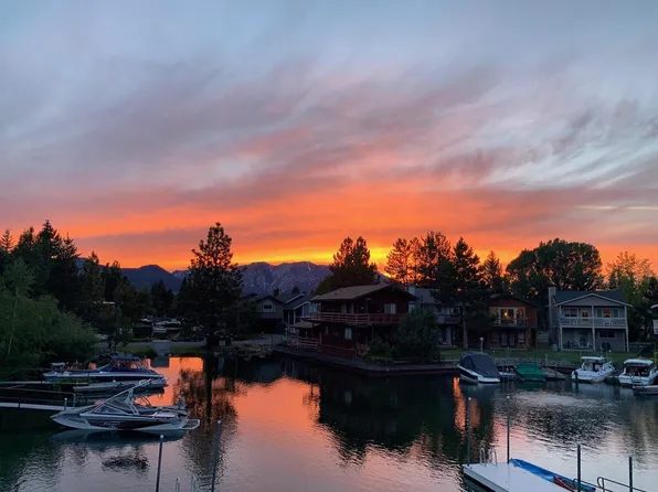2081 Venice Dr APT 289, South Lake Tahoe, CA 96150