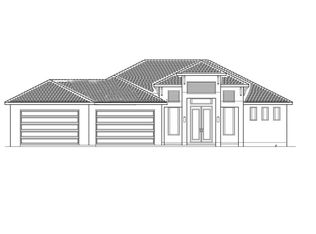 2523 SW 39th Ter, Cape Coral, FL 33914
