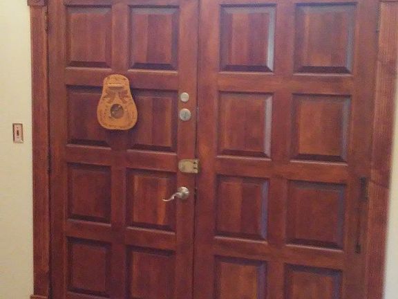 5th image of 41 Walcott Ave