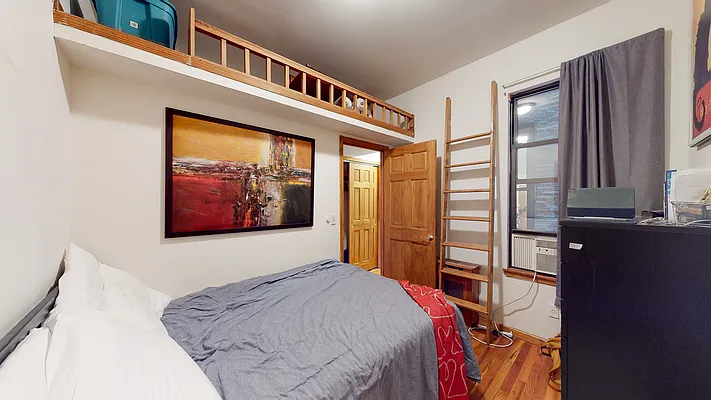 Rented by Oxford Property Group | media 5