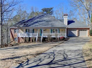 2800 Cambridge Hills Rd, Cumming, GA 30041