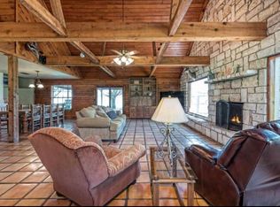 246 Hcr 1311, Whitney, TX 76692