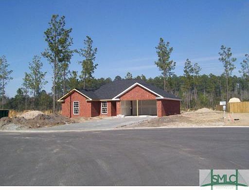 1st image of 248 Mill Pond Lane #1