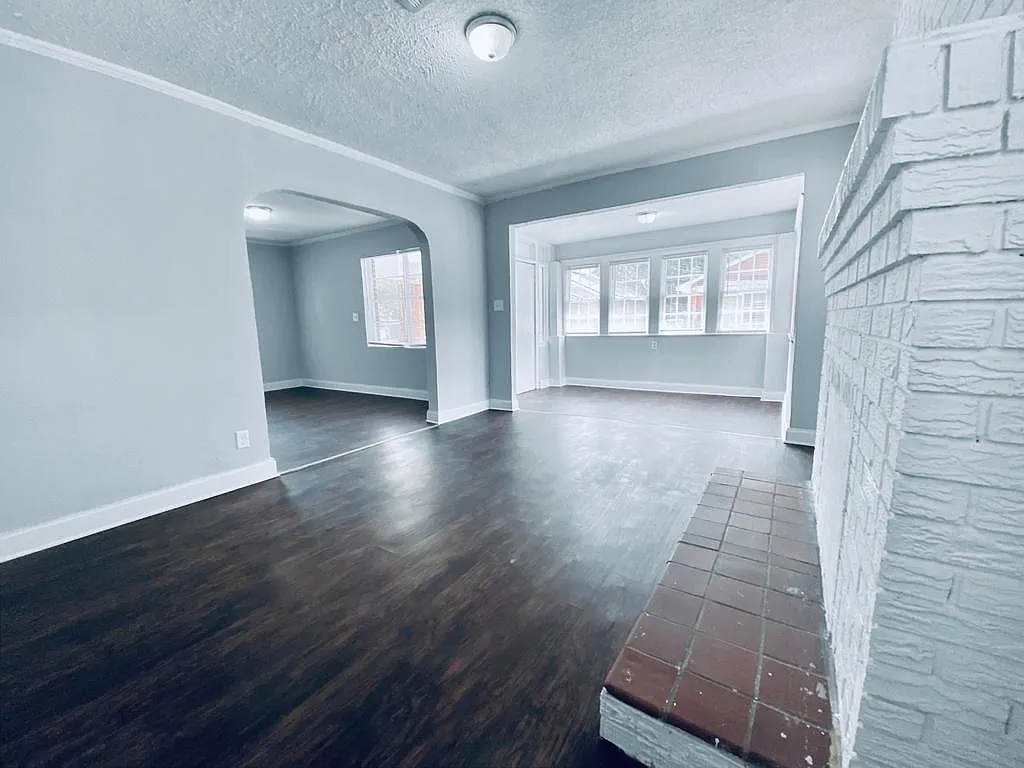 1471 Mitchell Street (Los Naza LLC) - 1 — Photo 4