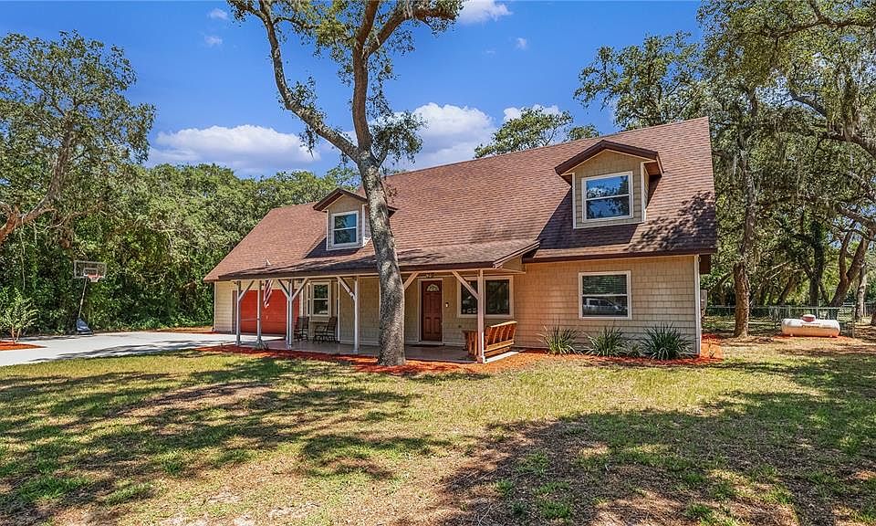 1st image of 3648 TWISTED OAK COURT