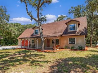 3648 Twisted Oak Ct, Lake Wales, FL 33898