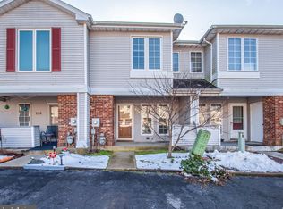 206 Lake Arrowhead Cir, Bear, DE 19701